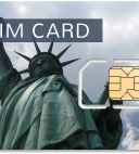 USA sim card for Indians traveling to the US