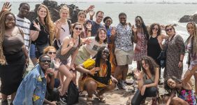 psychology travel abroad programs
