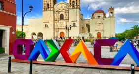 travel to mexico to learn spanish