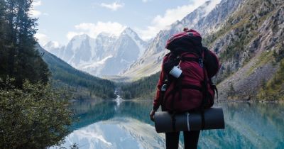 reasons to take a gap year after high school