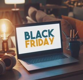 Grado new arrivals black friday