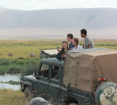 safari-tarangire-national-park-kilimanjaro