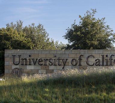 Accelerated Certificate Programs (ACPs)