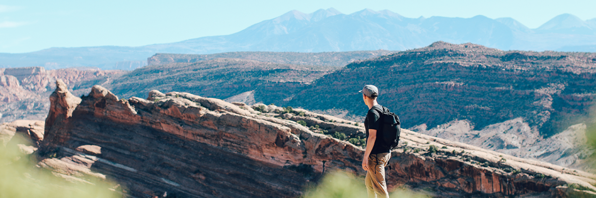 5 Best Countries for Hiking in the World GoAbroad