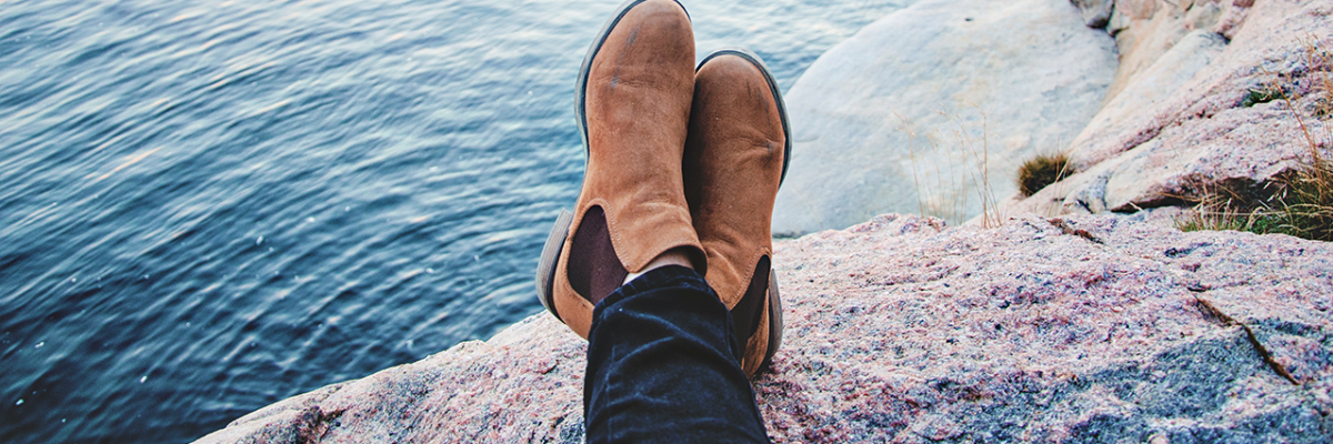 Best ankle shoes new arrivals