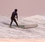 best beginner surf spots in asia