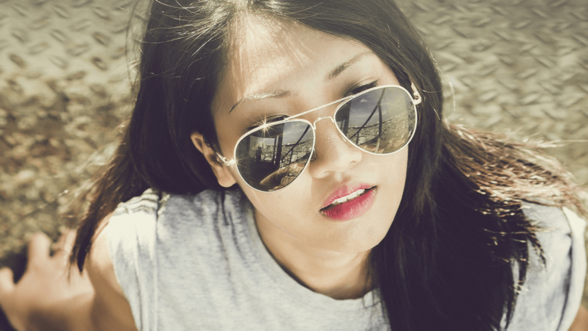 5 Awesome Asian American Grants Scholarships to Study A
