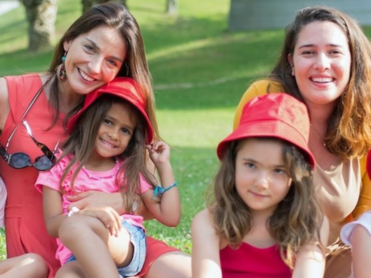 9 Pros and Cons of Being an Au Pair