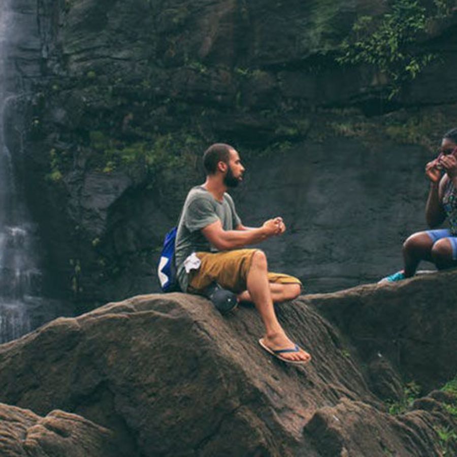 Gap year travel store discount on sale