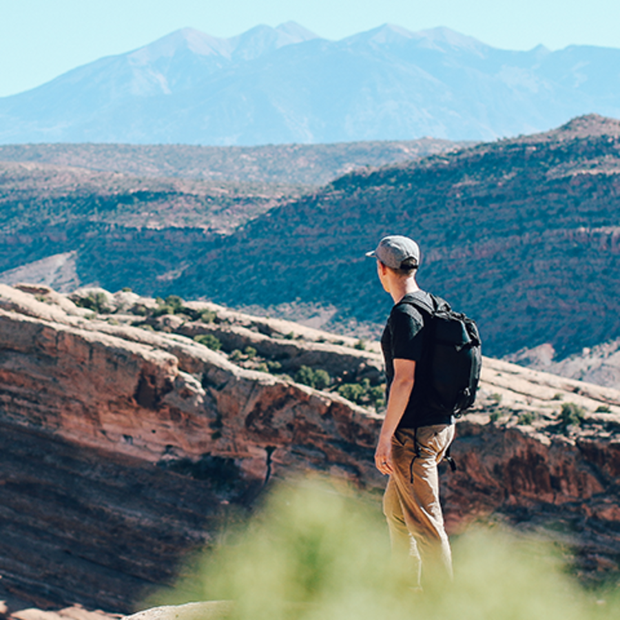 5 Best Countries for Hiking in the World GoAbroad