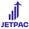 Jetpac Global