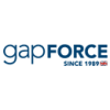 Gapforce