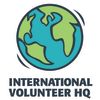 International Volunteer HQ [IVHQ]