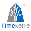 Timekettle
