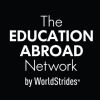 The Education Abroad Network