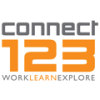 Connect-123 Internship Programs