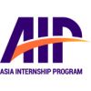 Asia Internship Program