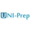 UNI-Prep Institute