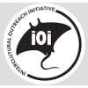 Intercultural Outreach Initiative (IOI)