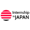 Internship in Japan