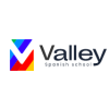 Valley Spanish School