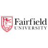 Fairfield University-Global Fairfield