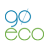 GoEco - Top Volunteer Organization