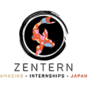 Zentern Internships - Amazing Internships Japan