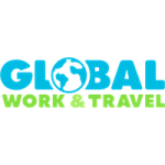 Global Work & Travel
