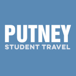 Putney Student Travel