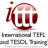 International TEFL and TESOL Training