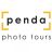Penda Photo Tours
