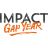 Impact Gap Year