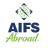 AIFS Abroad