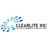 Clearlite Inc.