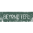 BeyondTEFL