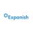 Expanish
