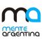 Mente Argentina