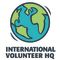 International Volunteer HQ [IVHQ]