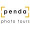 Penda Photo Tours