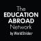 The Education Abroad Network