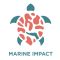 Marine Impact