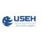 USEH International Inc.