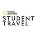National Geographic Student Travel