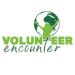 Volunteer Encounter