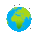 Volunteer International Adventures logo