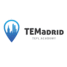 TEFL Courses in Spain, Madrid: 100% Job Interviews Guarantee logo