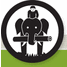 Involvement Volunteers International logo
