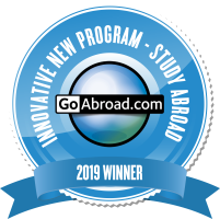 InterExchange Programs & Reviews | GoAbroad.com