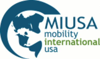 Mobility International USA